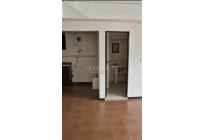 Apartamentos, Venta, Colinas del Sur - $185.000.000