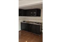 Apartamentos, Venta, Colinas del Sur - $185.000.000