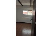 Apartamentos, Venta, Colinas del Sur - $185.000.000