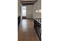 Apartamentos, Venta, Colinas del Sur - $185.000.000