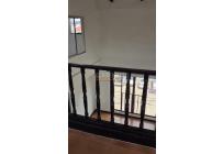 Apartamentos, Venta, Colinas del Sur - $185.000.000