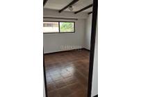 Apartamentos, Venta, Colinas del Sur - $185.000.000