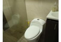 Apartaestudios, Alquiler, La Flora - $1.200.000