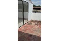 Apartamentos, Venta, Colinas del Sur - $185.000.000