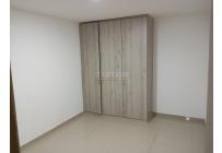 Apartaestudios, Alquiler, La Flora - $1.200.000