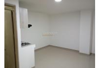 Apartaestudios, Alquiler, La Flora - $1.200.000