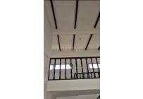 Apartamentos, Venta, Colinas del Sur - $185.000.000