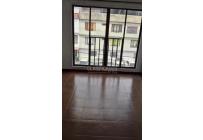 Apartamentos, Venta, Colinas del Sur - $185.000.000