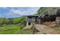 Fincas y Casas Campestres, Venta, Pance - $800.000.000