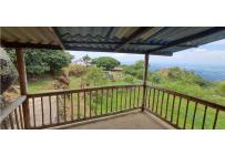 Fincas y Casas Campestres, Venta, Pance - $800.000.000