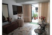 Apartamentos, Venta, La Flora - $600.000.000