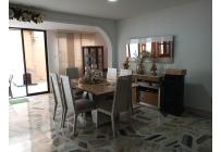 Apartamentos, Venta, La Flora - $600.000.000