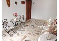 Apartamentos, Venta, La Flora - $600.000.000