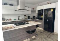Apartamentos, Venta, La Flora - $600.000.000