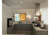 Apartamentos, Venta, La Flora - $600.000.000