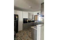 Apartamentos, Venta, La Flora - $600.000.000