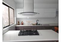 Apartamentos, Venta, La Flora - $600.000.000