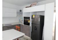 Apartamentos, Venta, La Flora - $600.000.000