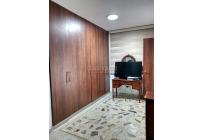 Apartamentos, Venta, La Flora - $600.000.000