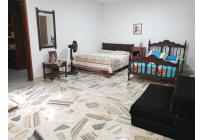 Apartamentos, Venta, La Flora - $600.000.000