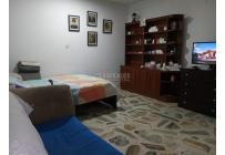 Apartamentos, Venta, La Flora - $600.000.000