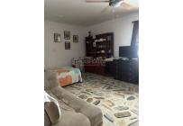 Apartamentos, Venta, La Flora - $600.000.000