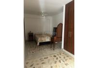 Apartamentos, Venta, La Flora - $600.000.000
