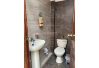 Apartamentos, Venta, La Flora - $600.000.000