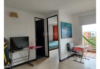 Apartamentos, Alquiler, Valle del Lili - $1.350.000