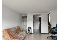 Apartamentos, Alquiler, Valle del Lili - $1.350.000