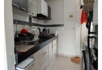 Apartamentos, Alquiler, Valle del Lili - $1.350.000