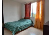 Apartamentos, Alquiler, Valle del Lili - $1.350.000