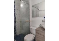 Apartamentos, Alquiler, Valle del Lili - $1.350.000