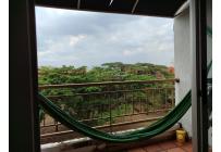 Apartamentos, Alquiler, Valle del Lili - $1.350.000
