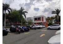 Apartamentos, Alquiler, Valle del Lili - $1.350.000