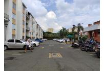 Apartamentos, Alquiler, Valle del Lili - $1.350.000