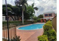 Apartamentos, Alquiler, Valle del Lili - $1.350.000