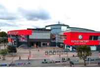 Locales y Bodegas, Alquiler, Bogotá - $7.350.000