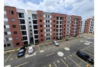 Apartamentos, Alquiler, Jamundí - $1.450.000