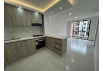 Apartamentos, Alquiler, Jamundí - $1.450.000