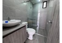 Apartamentos, Alquiler, Jamundí - $1.450.000