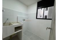 Apartamentos, Alquiler, Jamundí - $1.450.000
