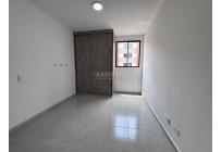 Apartamentos, Alquiler, Jamundí - $1.450.000