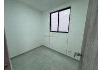 Apartamentos, Alquiler, Jamundí - $1.450.000