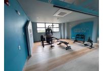 Apartamentos, Alquiler, Jamundí - $1.450.000