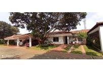 Casas, Venta, Ciudad Jardín - $1.550.000.000