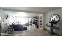 Casas, Venta, Ciudad Jardín - $1.550.000.000