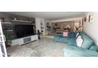 Casas, Venta, Ciudad Jardín - $1.550.000.000