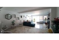 Casas, Venta, Ciudad Jardín - $1.550.000.000