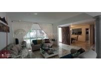 Casas, Venta, Ciudad Jardín - $1.550.000.000